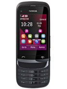 Download ringetoner Nokia C2-02 gratis.